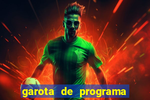 garota de programa em porto alegre